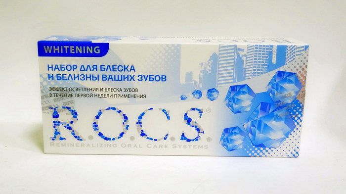 Подарочные наборы на Новый 2026 Год