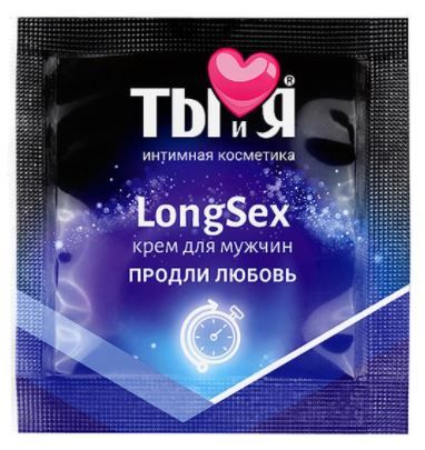 Секс-шоп Доктор любви