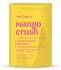 Сухое молоко для ванны Mango Crush для идеального увлажнения кожи Miss Organic 200г фотография